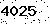 verification code, type it in the box